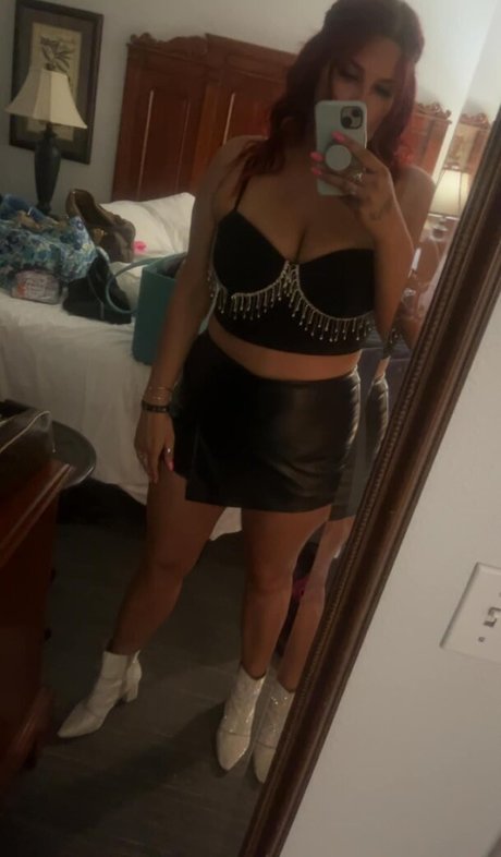 crossfit onlyfans beste xxx bild