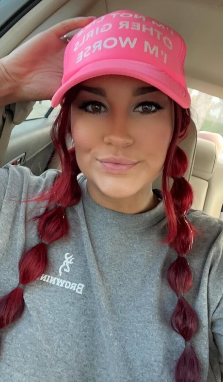 Aisley Montgomery xxx bild