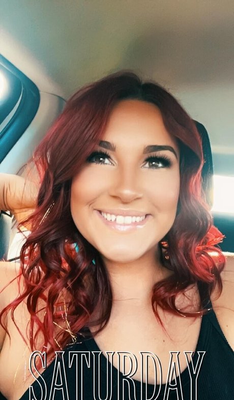 Aisley Montgomery schöne akt bilder