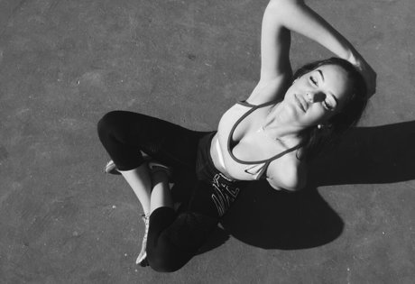 massagevideos nur fans hübsche kostenlose archiv