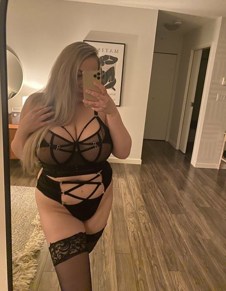 schwangere onlyfans kostenlose schöne bilder