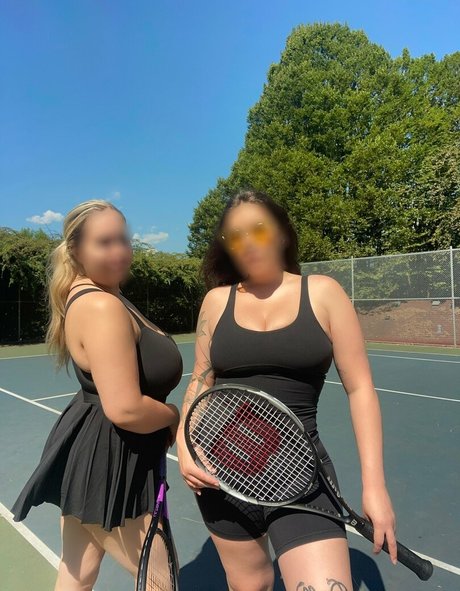 anal-milf-onlyfans erotische kunst bilder