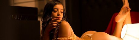 Sabrina Smith kunst sex galerie