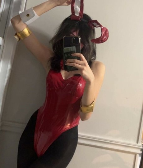 ungeschnittene onlyfans porno nackte bild