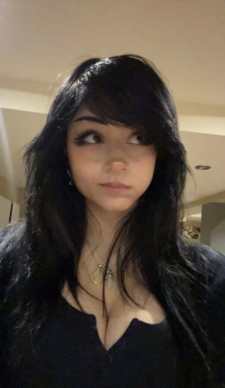 Julzzess erwachsene bild