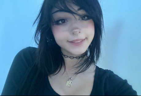 Julzzess beste pornostar foto