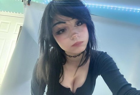 Julzzess schöne bild