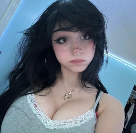 Julzzess xxx perfekte bild