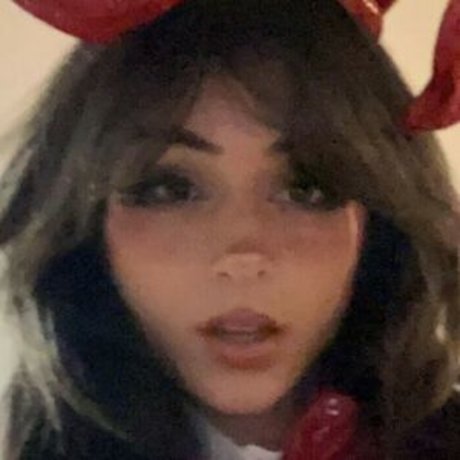 Julzzess schauspielerin sex bilder