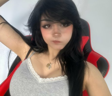 Julzzess pornographische pornostar galerien