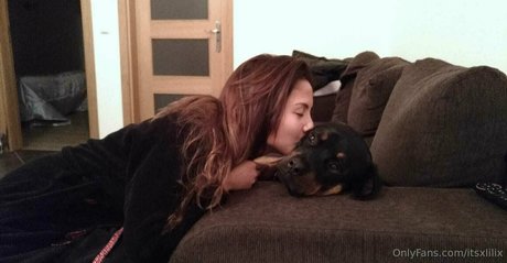 gainer onlyfans beste kostenlose galerien