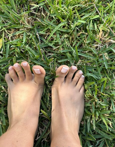 asiatische blondine nur fans sexy kostenlose bild