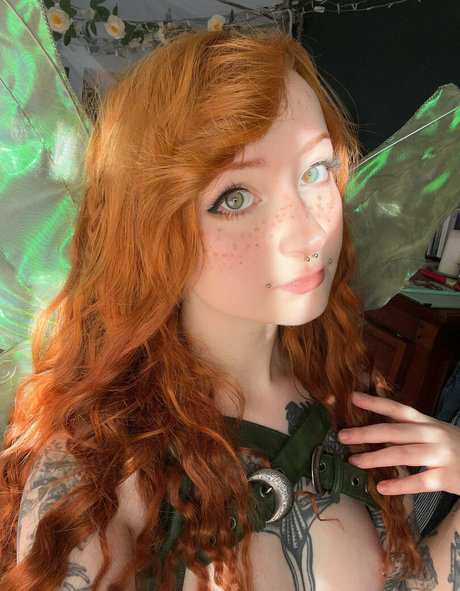 Starrybunny top sex foto