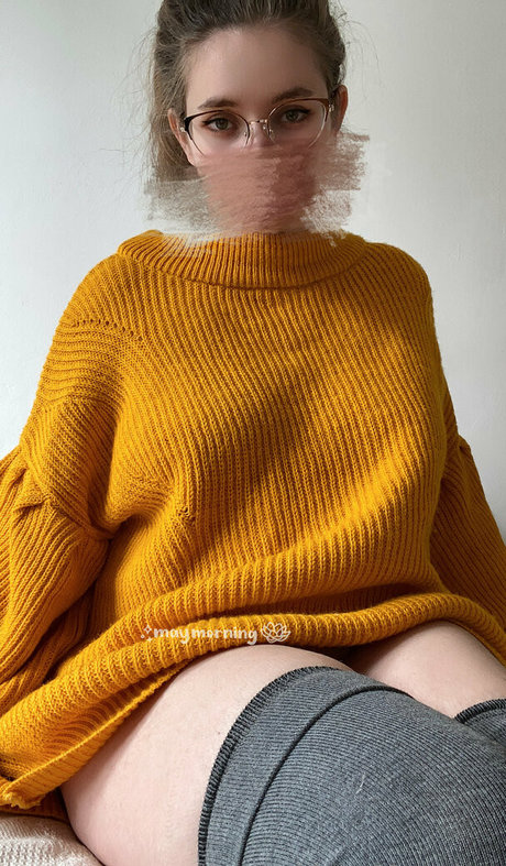 joi teen onlyfans xxx schöne archiv