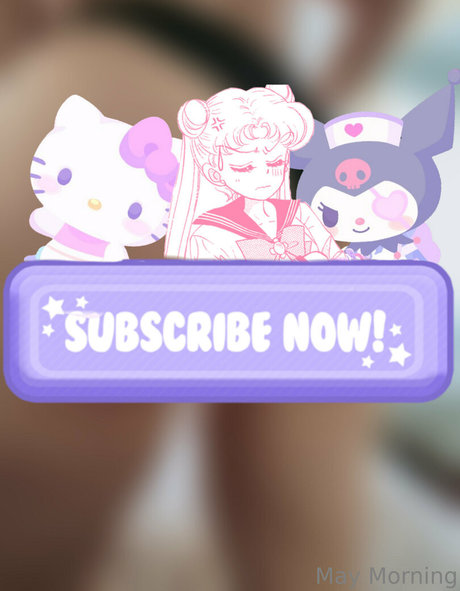 bbc-cuckold-onlyfans schöne erwachsene galerie