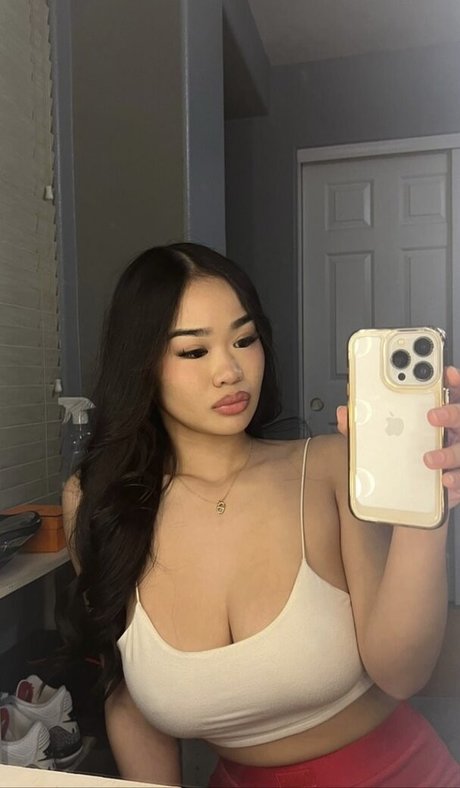 Althizy perfekte pornostar bild