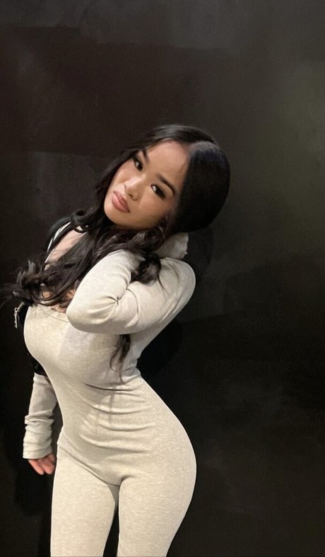 heißeste zwerg-onlyfans kostenlose top fotos