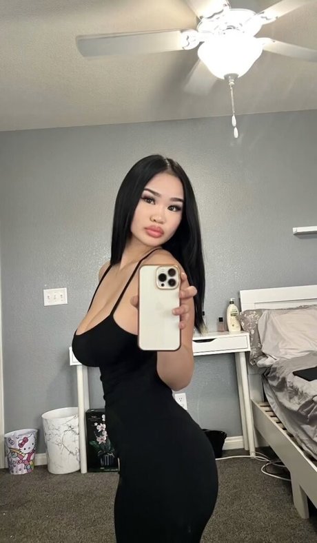 Althizy heiße beste fotos