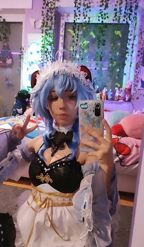 echte ehefrau nur fans freie sexy galerie