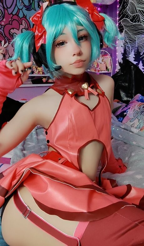 milf-lehrerin onlyfans top xxx fotos