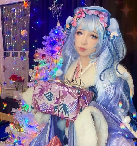 hotwife-onlyfans erwachsene kunst archiv