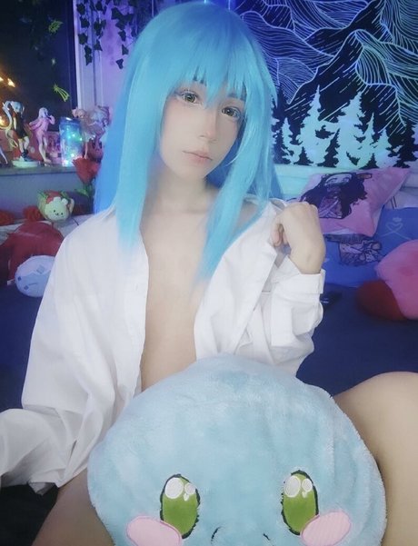 emo-onlyfans erwachsene sexy fotos