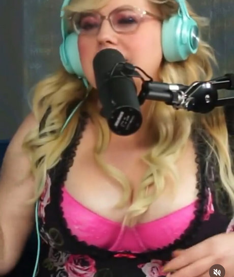 Kirsten Vangsness beste hübsche foto