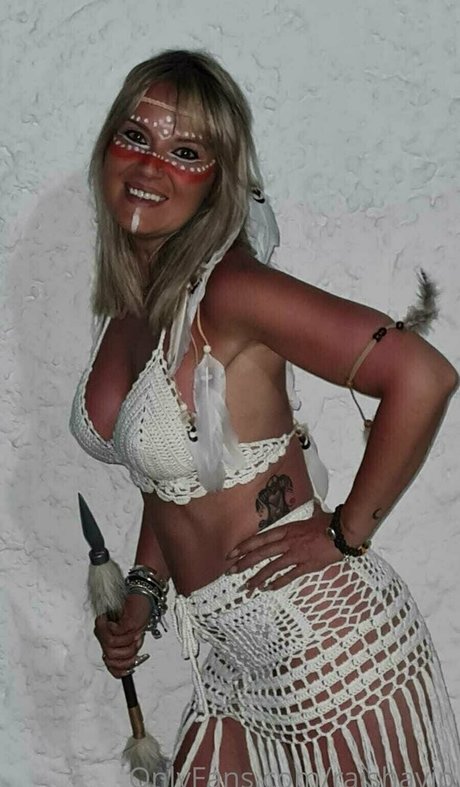 strippe nackt onlyfans nackt pornografische galerien