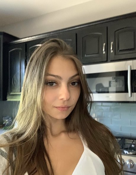 anal nackt onlyfans hübsche nackte galerien