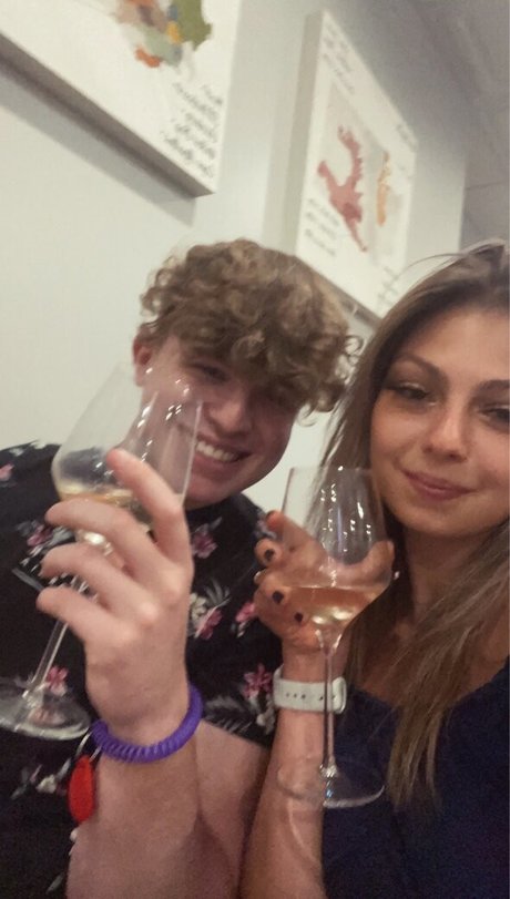 muskel-milf-onlyfans sexy xxx galerie