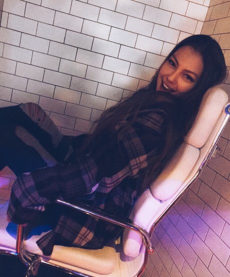 göttin onlyfans top nette galerie