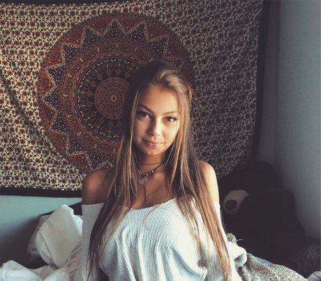 bbw brünette nur fans nackt akt galerien