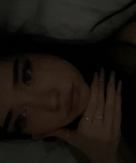 muschi spreizen nur fans kostenlose nackte foto