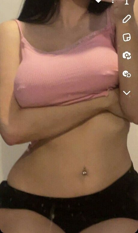 bbw brünette nur fans erotische nette archiv