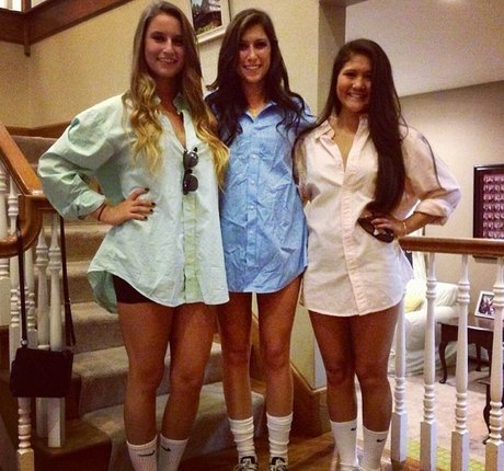 Lindsay Hydorn freie schöne fotos