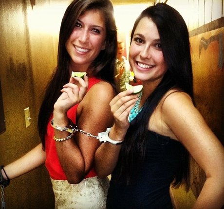 Lindsay Hydorn erwachsene nackten bilder