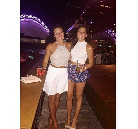 Lindsay Hydorn porno foto