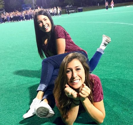 Lindsay Hydorn Fotoaufnahmen