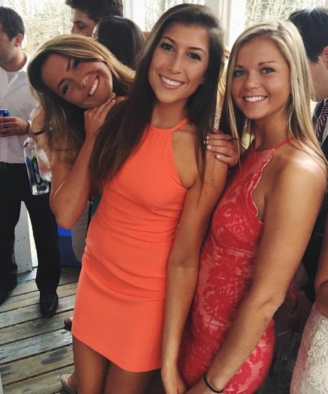 Lindsay Hydorn exklusive kostenlose archiv