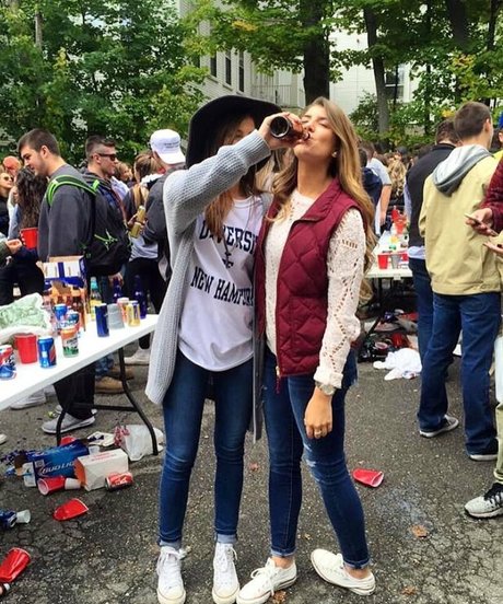 Lindsay Hydorn Profilfoto