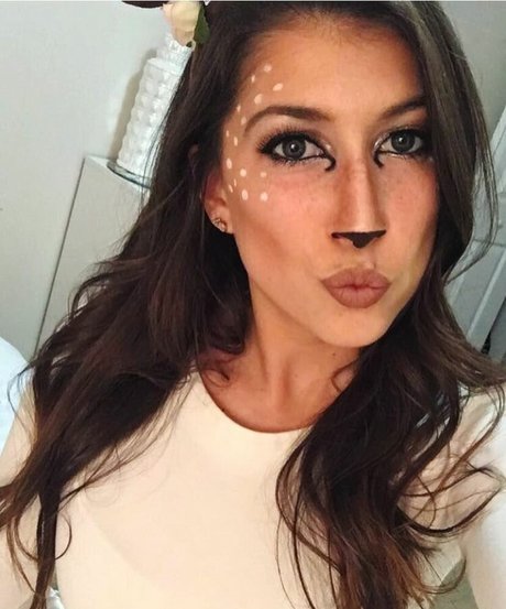 Lindsay Hydorn porno pornostar bilder