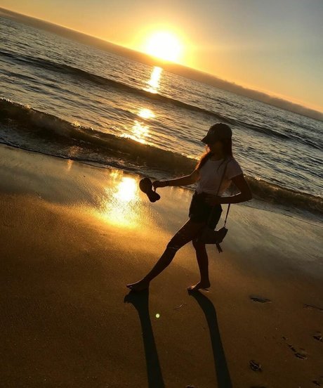 Lindsay Hydorn hübsche pornografische bilder