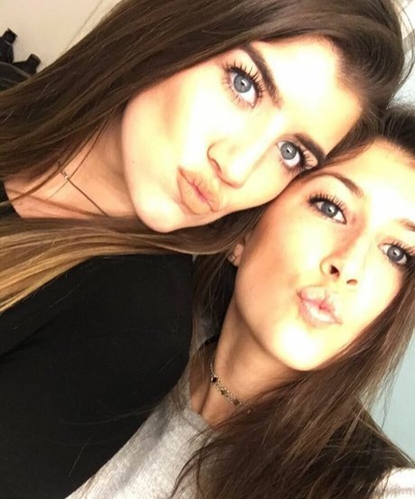 Lindsay Hydorn kostenlose nackten bilder