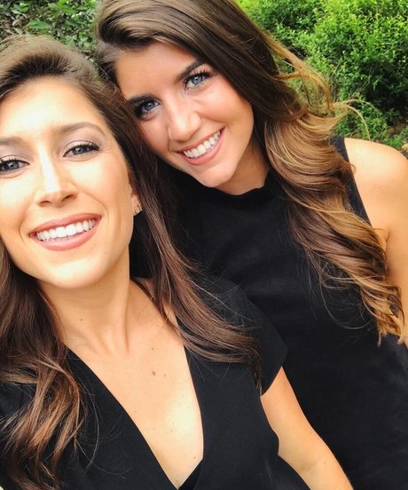 Lindsay Hydorn sexy exklusive bilder