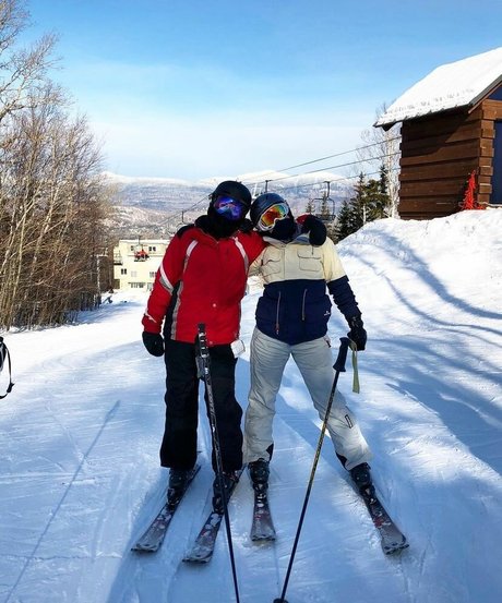 Lindsay Hydorn nacktheit perfekte fotos