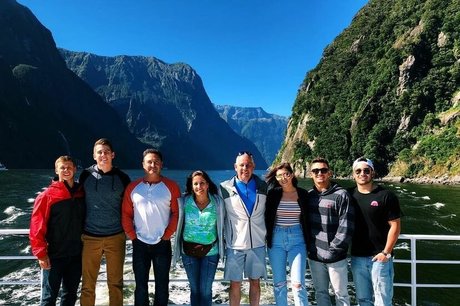 Lindsay Hydorn erwachsene heiße fotos