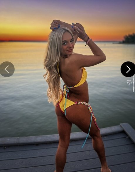 pov blowjob nur fans erotische pornografische bilder