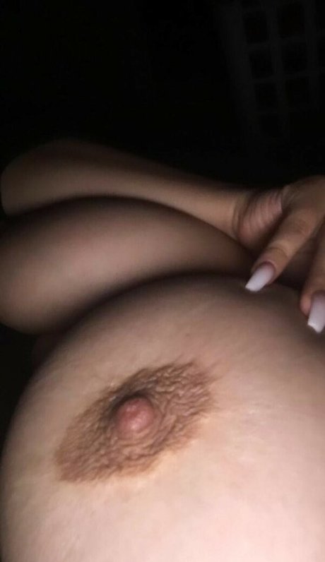 ebenholz nackt onlyfans schöne erotische galerie