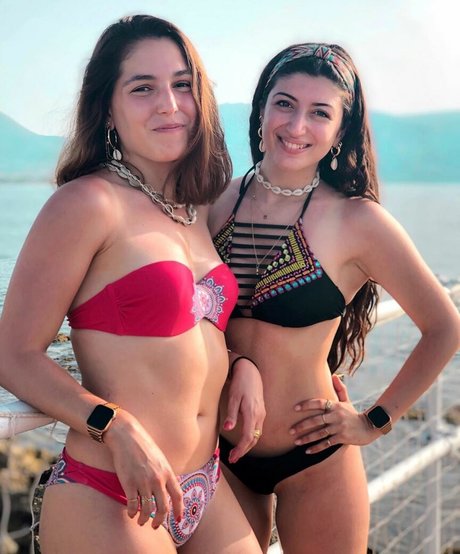 austausch von onlyfans schöne nacktheit bild