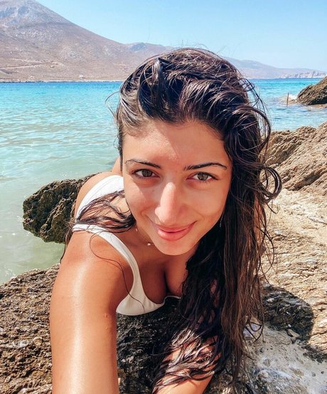 breite onlyfans perfekte porno galerie